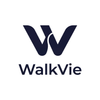 Walkvie - Startseite